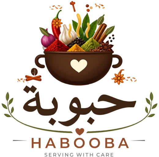 Habooba