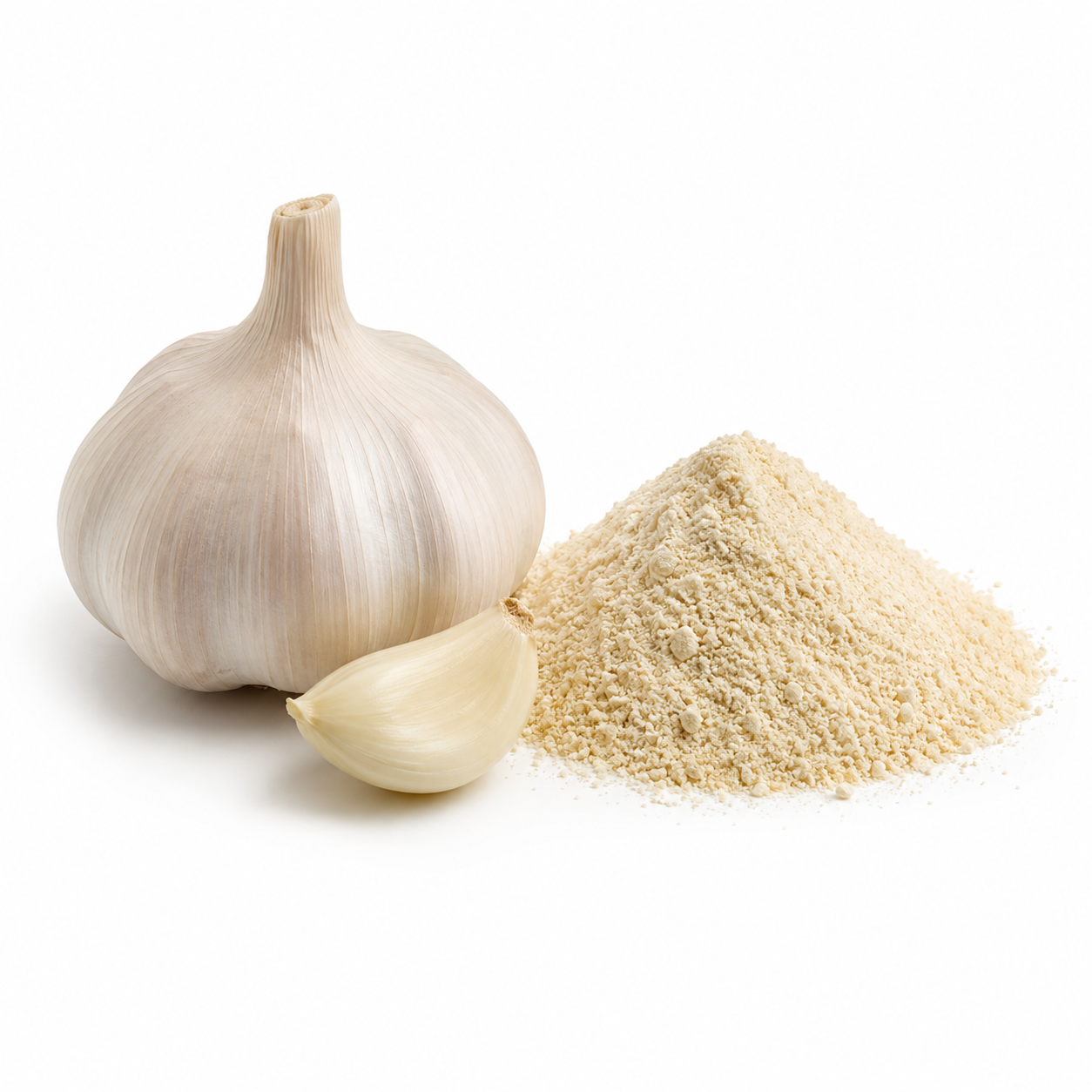 Garlic Powder product image